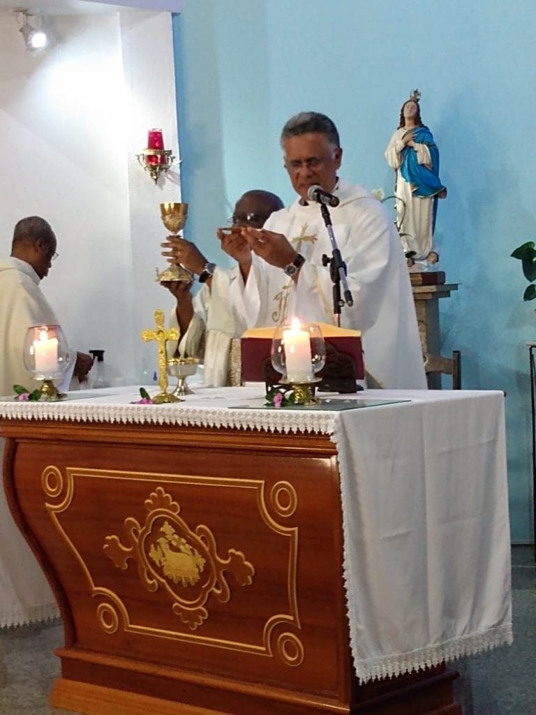 d2078259-595f-4f82-9667-fda9deb33bc3