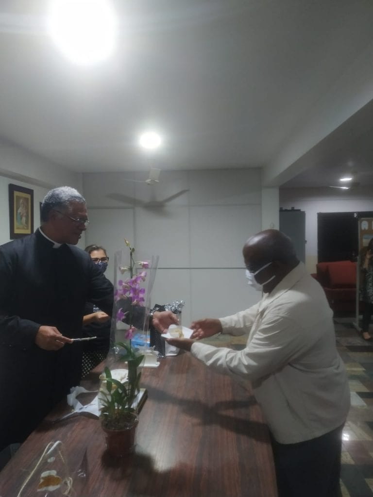 de0a88f3-d426-4b85-ae6e-04cedb9d8f47