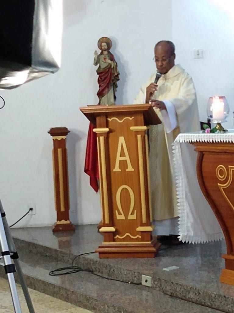 e0036326-1164-42b3-82e4-445a41ddc0d8