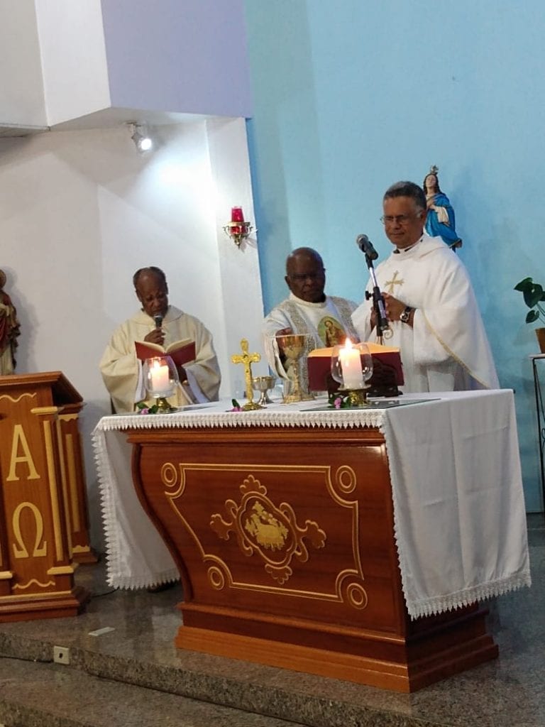 e41e03c9-9a2b-4108-a996-a5711384deb1